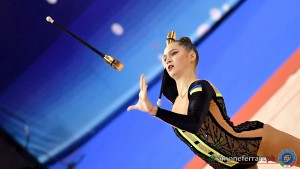 nikolchenko vlada ukr foto simone ferraro sfa 6414 copia